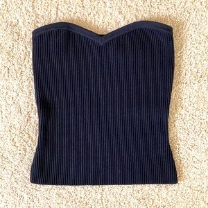 Aritzia Babaton Tube Top